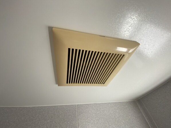 蒲田SOLSTAGEの物件内観写真